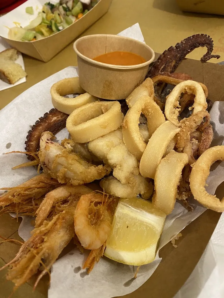 Menu_Cuscusera cibarie mediterranee_Favignana_image_9