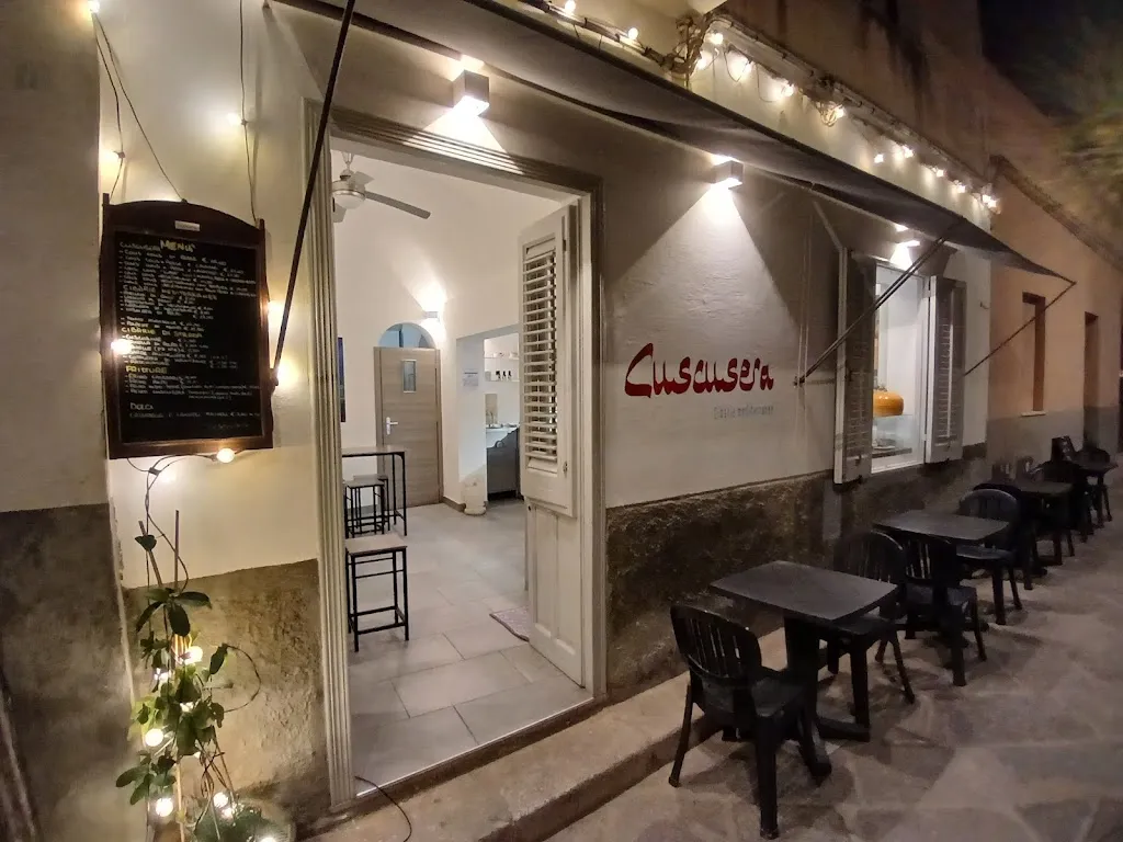 Cuscusera cibarie mediterranee_Favignana_slider_image_1