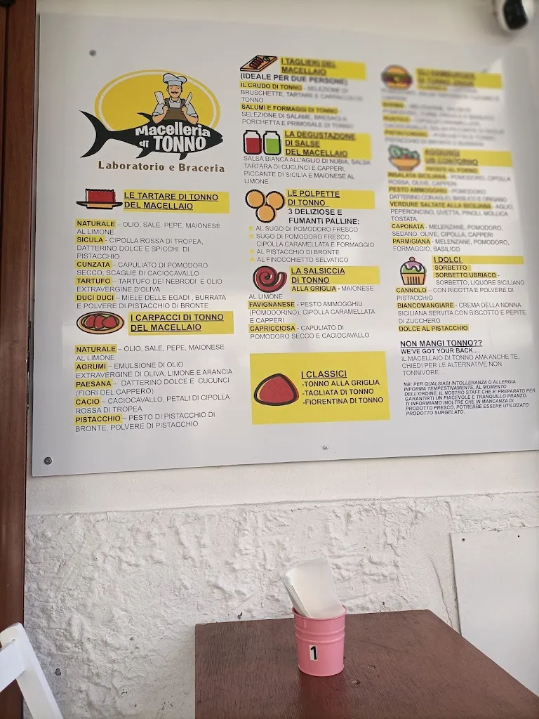 Menu_Kebabberia di tonno_Favignana_image_1