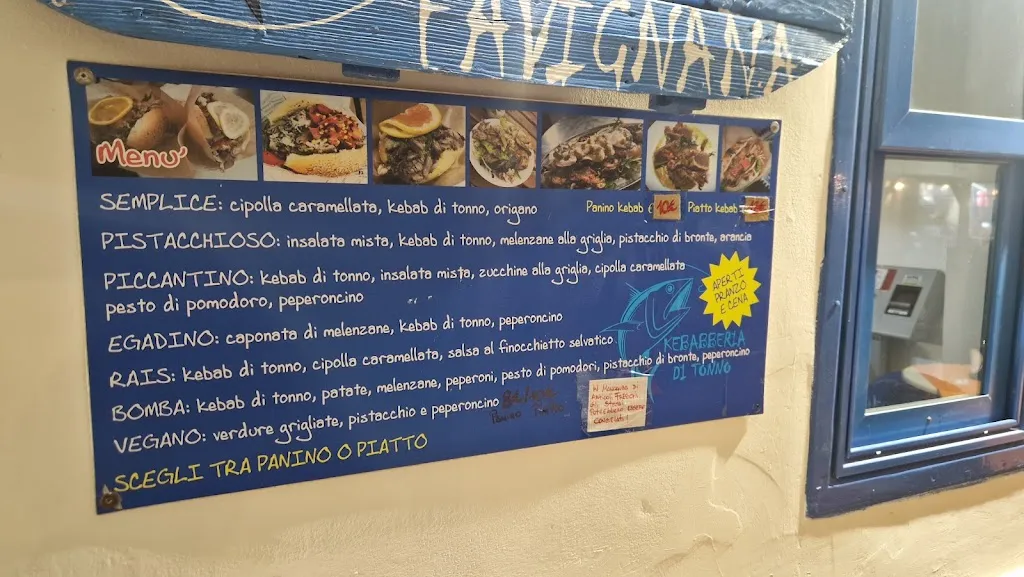 Menu_Kebabberia di tonno_Favignana_image_3
