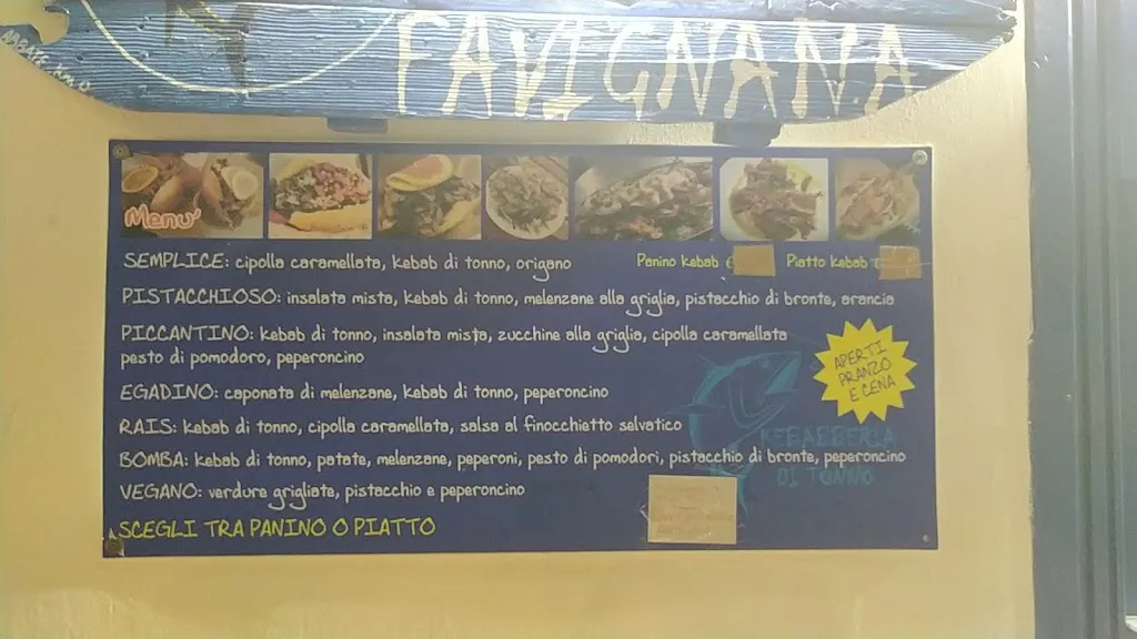 Menu_Kebabberia di tonno_Favignana_image_4