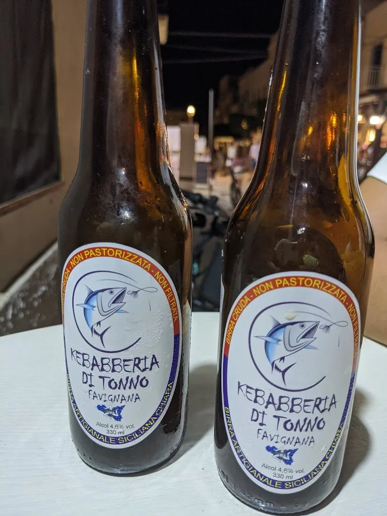 Menu_Kebabberia di tonno_Favignana_image_5