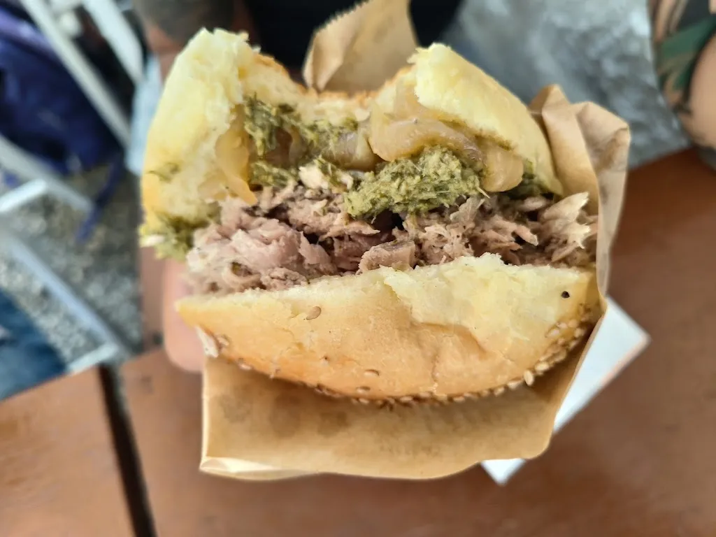 Menu_Kebabberia di tonno_Favignana_image_6