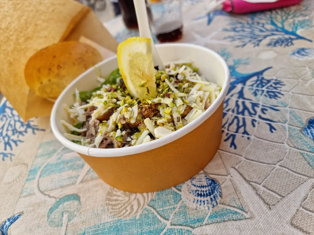 Menu_Kebabberia di tonno_Favignana_image_7