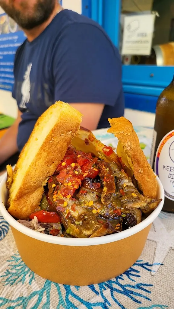 Menu_Kebabberia di tonno_Favignana_image_8