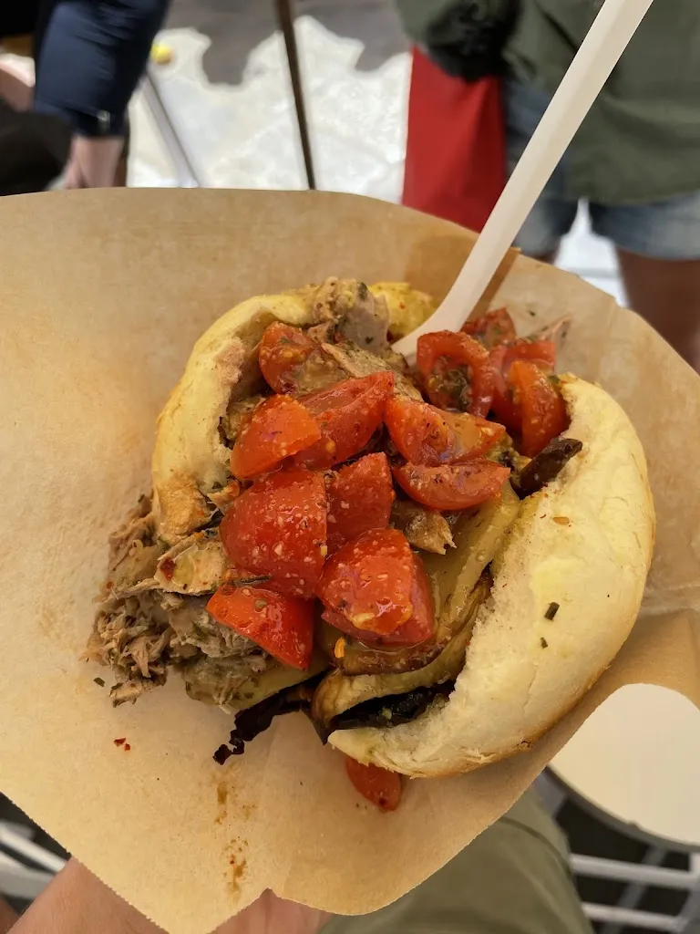 Menu_Kebabberia di tonno_Favignana_image_9