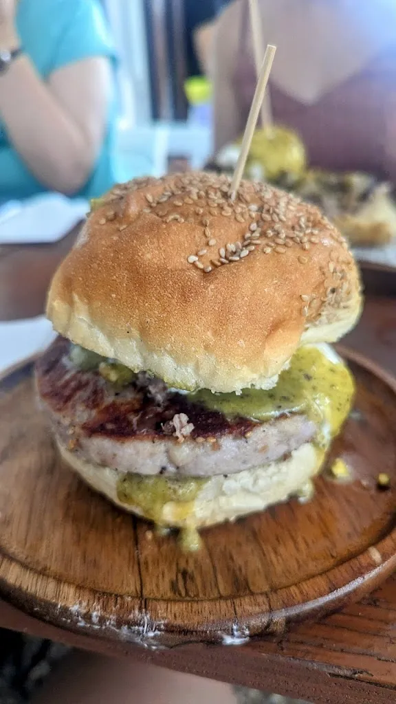 s. pvz_Kebabberia di tonno_Favignana_review