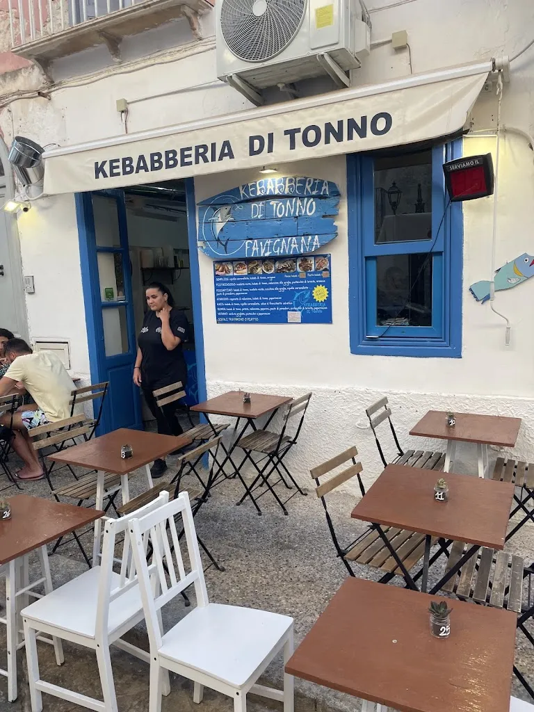 Kebabberia di tonno_Favignana_slider_image_1
