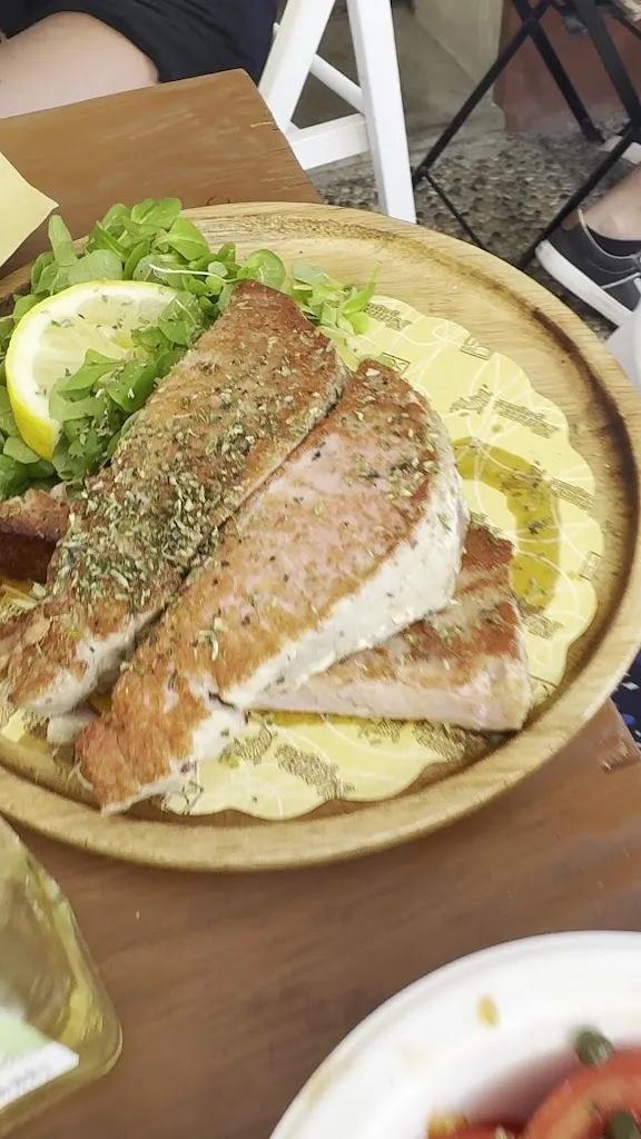 Kebabberia di tonno_Favignana_slider_image_2