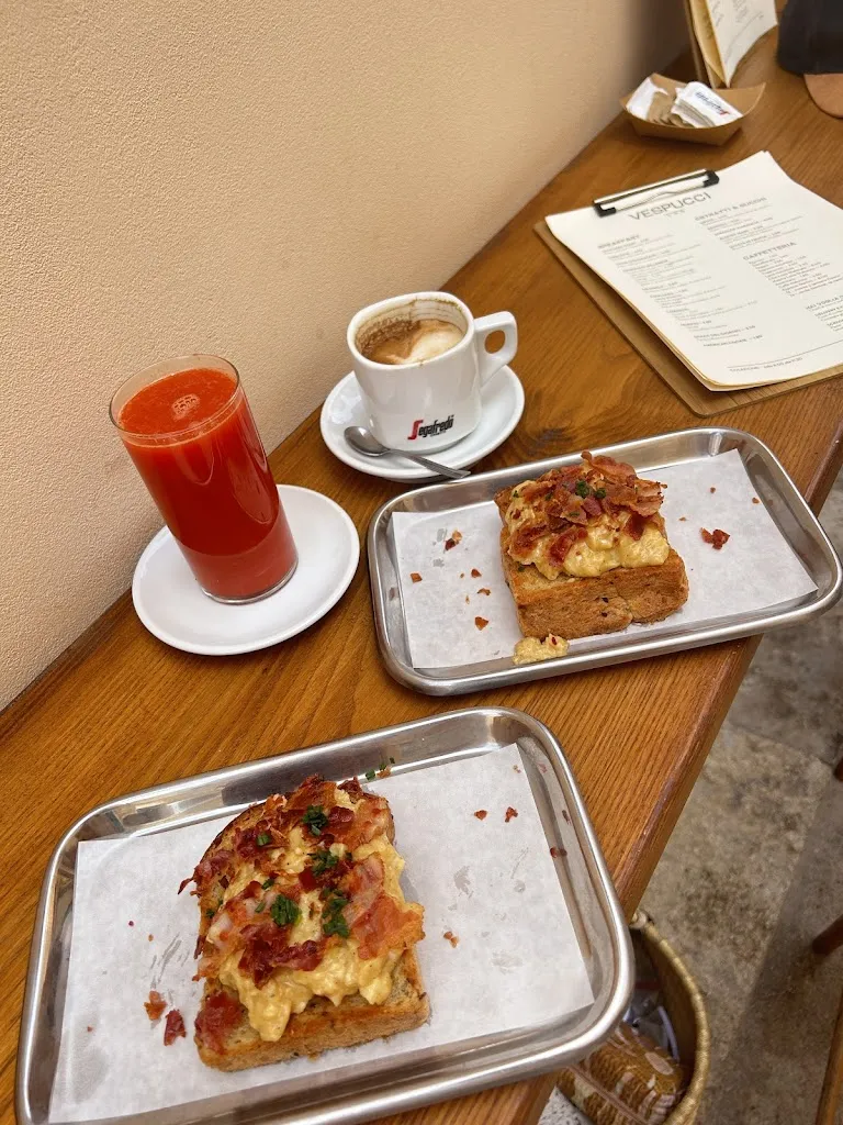 Menu_Vespucci Lab_Favignana_immagine_5