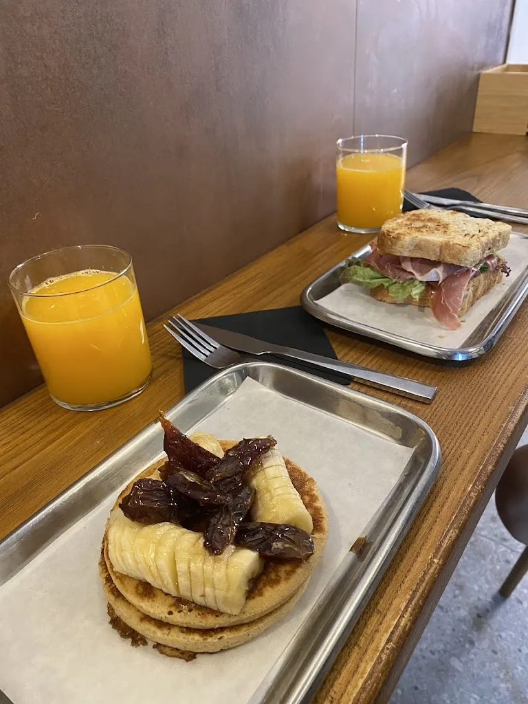 Menu_Vespucci Lab_Favignana_immagine_6