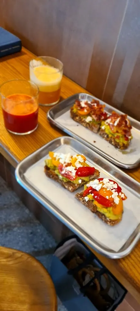 Menu_Vespucci Lab_Favignana_immagine_7