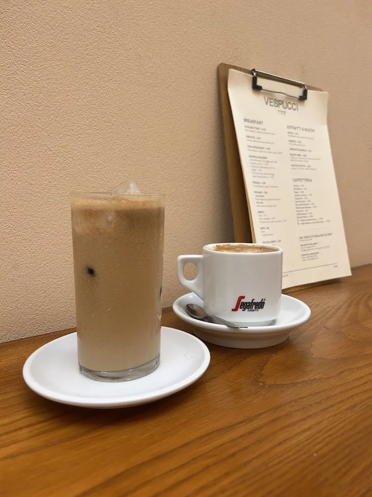 Menu_Vespucci Lab_Favignana_immagine_8