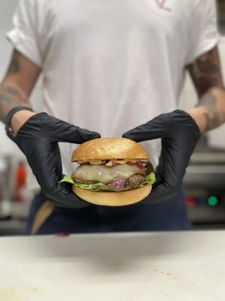 Menu_Vespucci Lab_Favignana_immagine_9