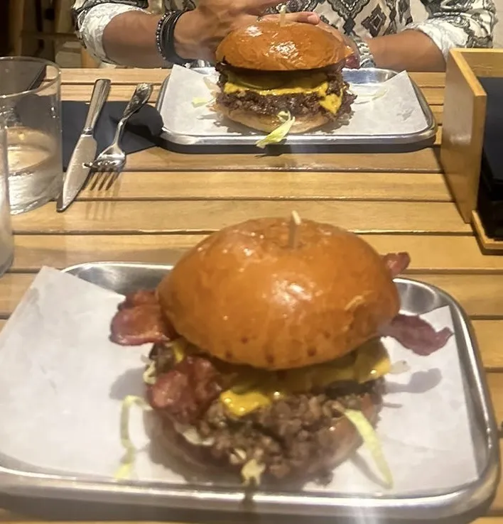 Massimo Cirillo_Vespucci Lab_Favignana_recensione