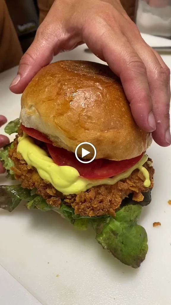 Vespucci Lab_Favignana_slider_image_2