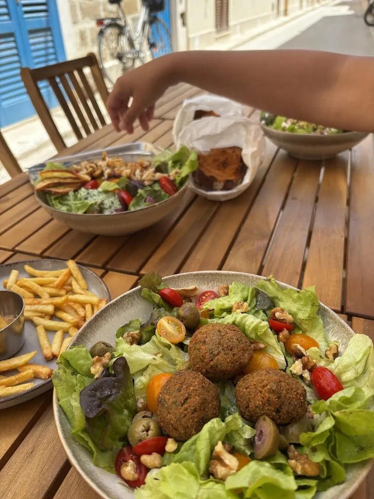 Vespucci Lab_Favignana_slider_image_3