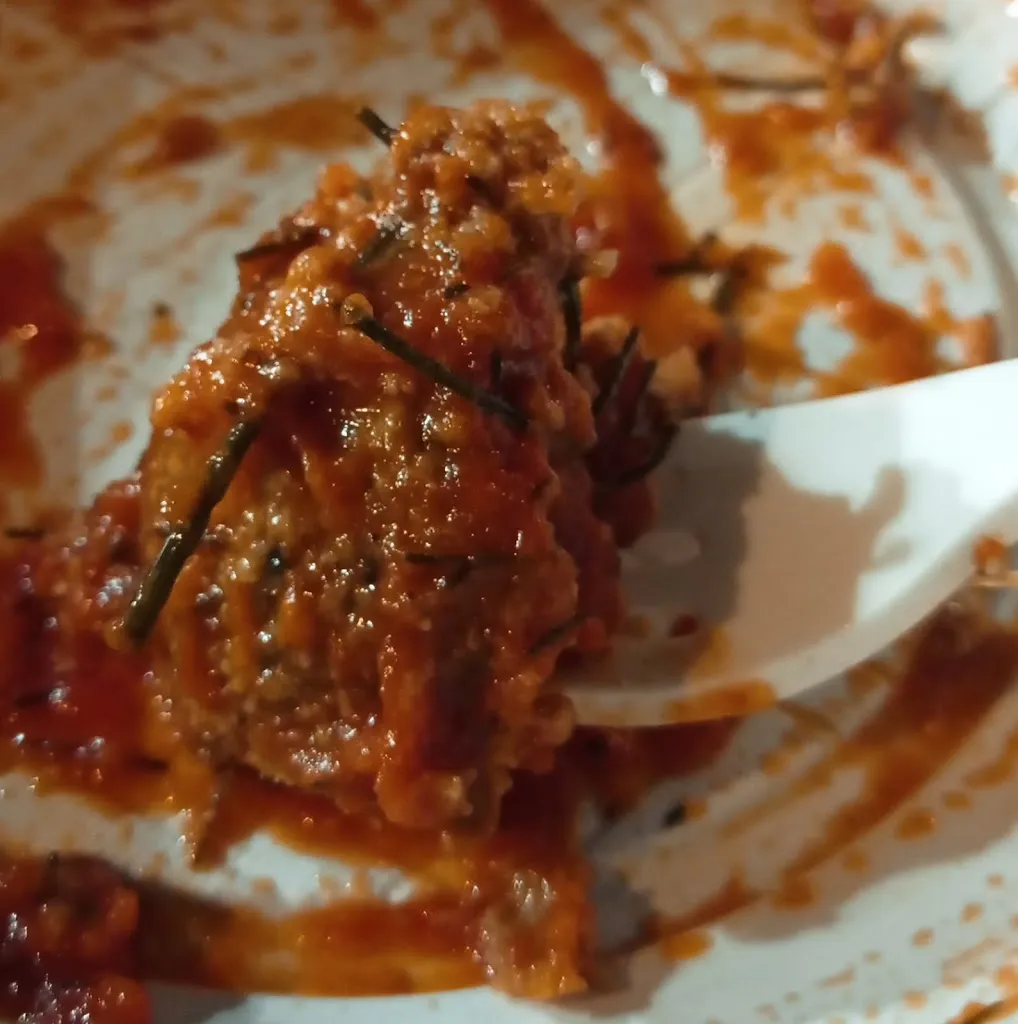 Menu_U pastaro_Favignana_image_5