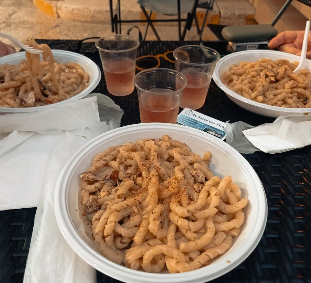 Menu_U pastaro_Favignana_image_6