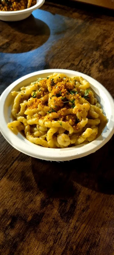 Menu_U pastaro_Favignana_image_7