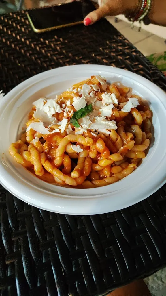 Menu_U pastaro_Favignana_image_8