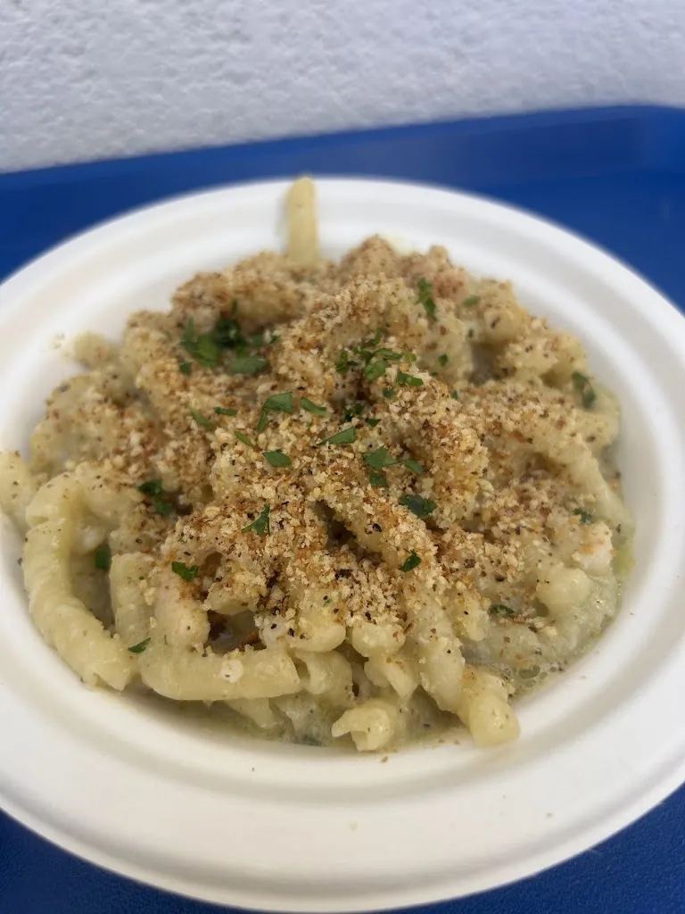 Luiz Murá_U pastaro_Favignana_review