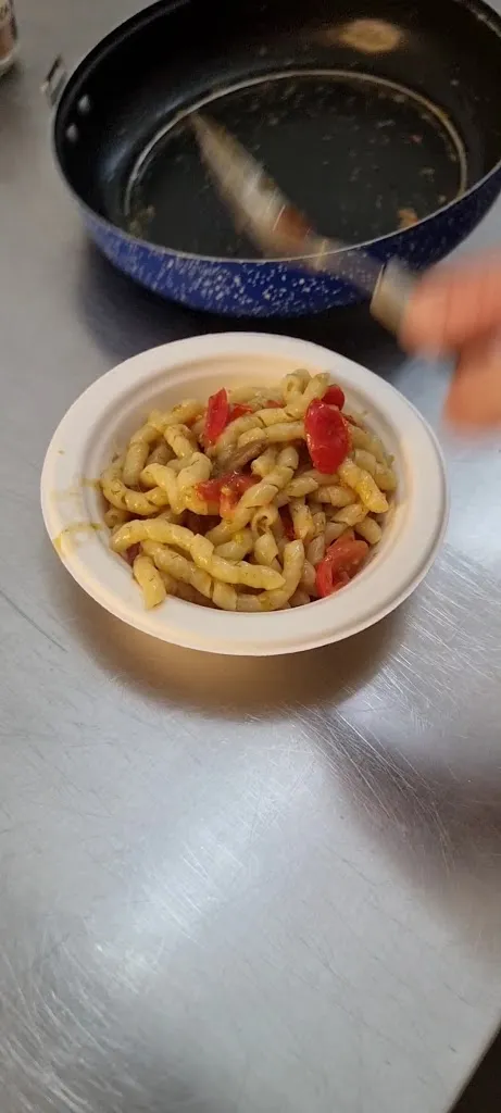 U pastaro_Favignana_slider_image_2