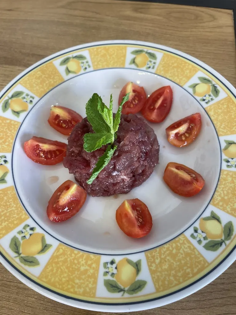 U pastaro_Favignana_slider_image_3