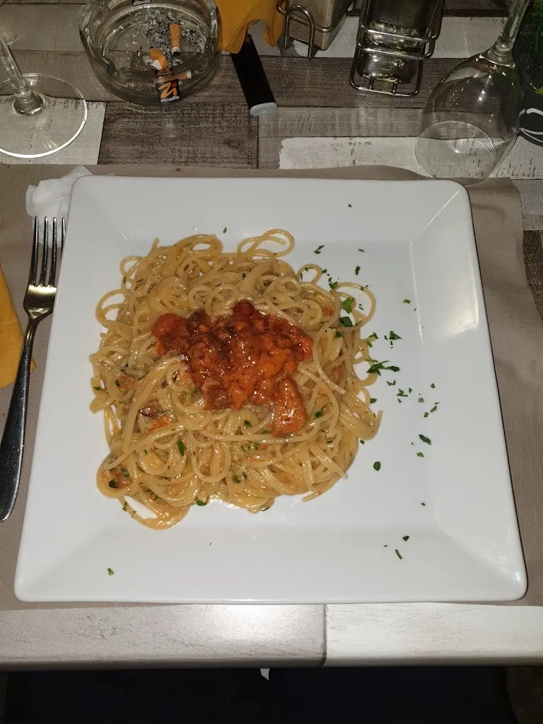 Menu_Trattoria La Lampara_Favignana_image_7