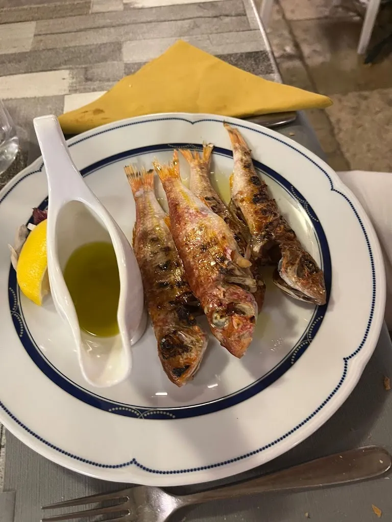 Menu_Trattoria La Lampara_Favignana_image_9