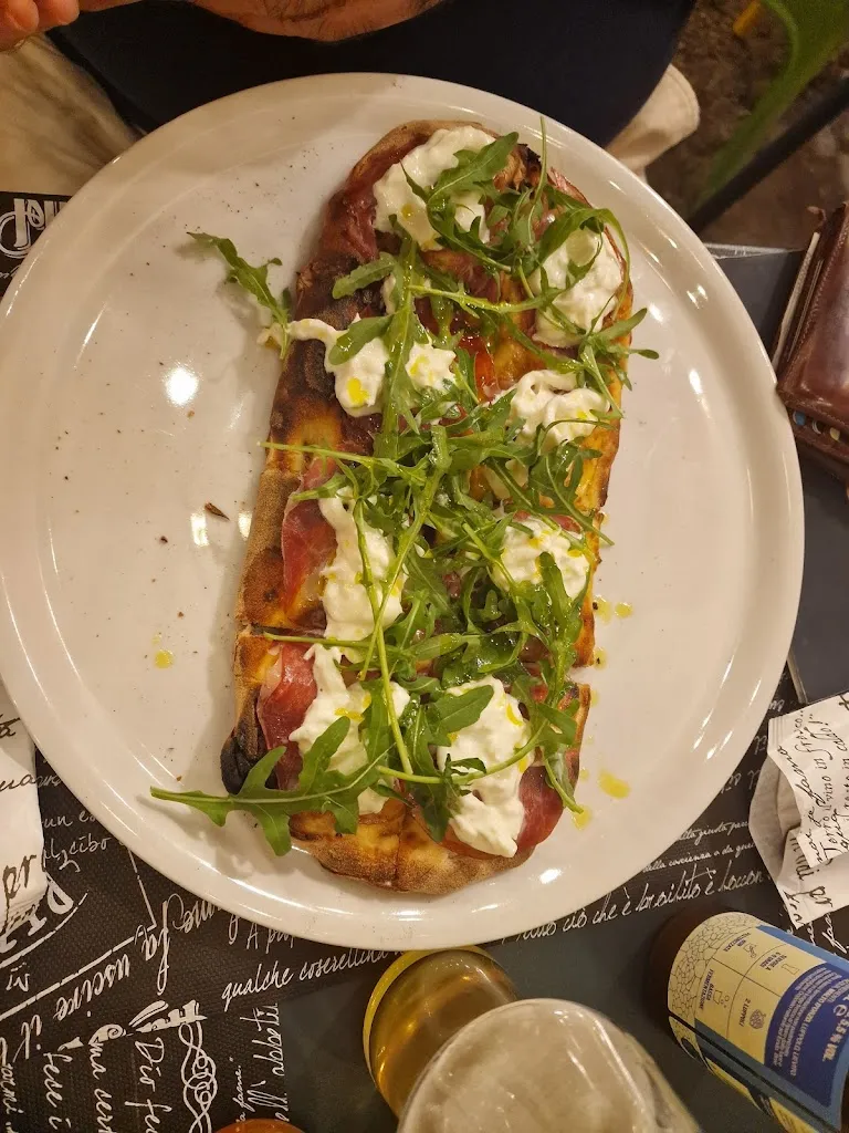 Al Ritrovo_Gravina in Puglia_slider_image_2