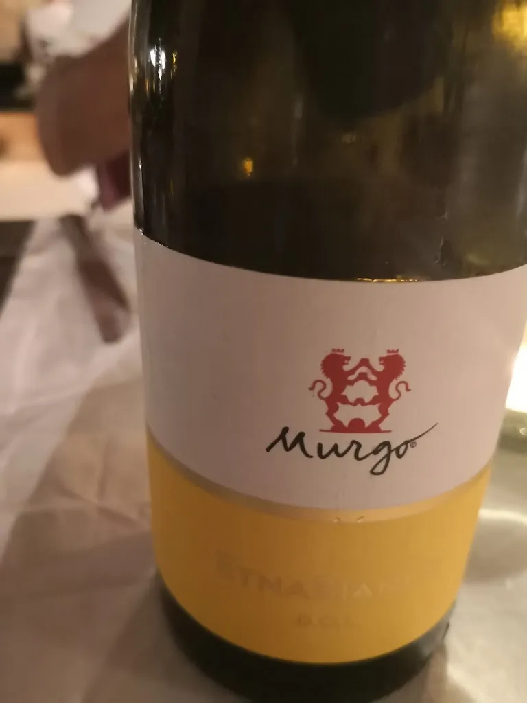 Menu_Giardino SottoSale_Favignana_image_1