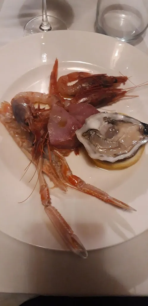 Menu_Giardino SottoSale_Favignana_image_2