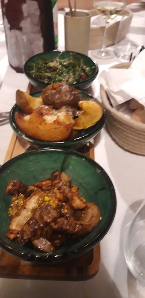 Menu_Giardino SottoSale_Favignana_image_3