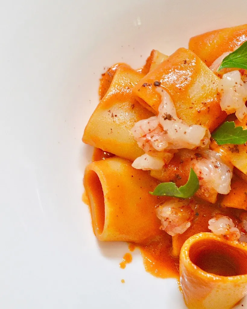 Menu_Giardino SottoSale_Favignana_image_4