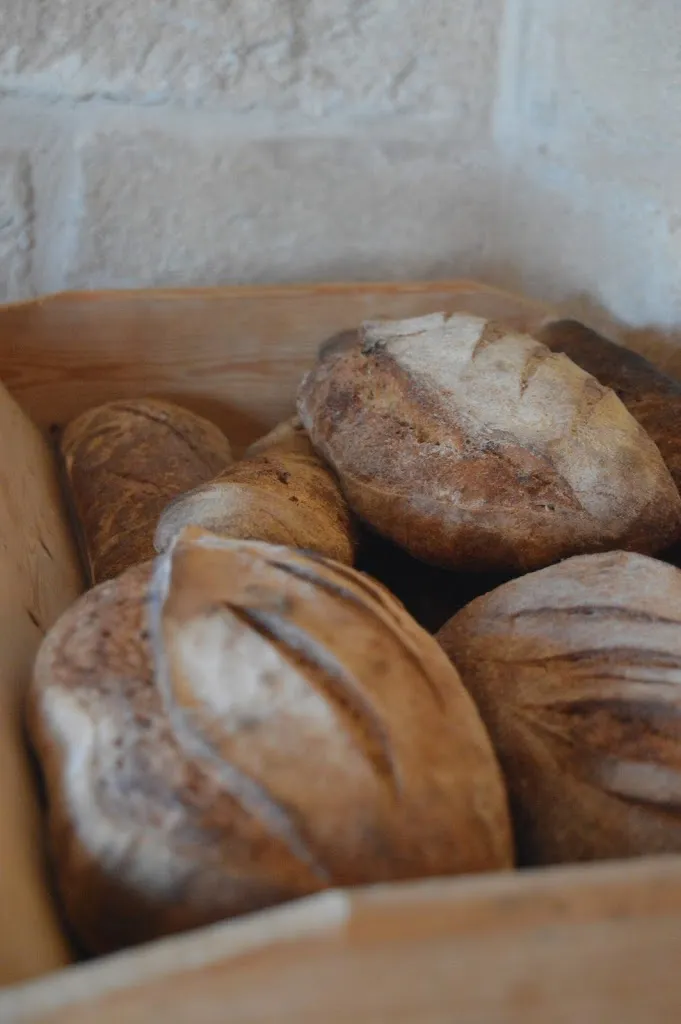 Menu_Giardino SottoSale_Favignana_image_5