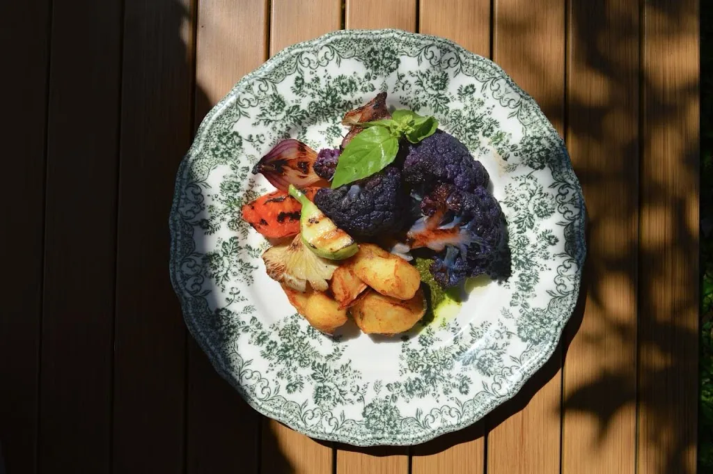 Menu_Giardino SottoSale_Favignana_image_6