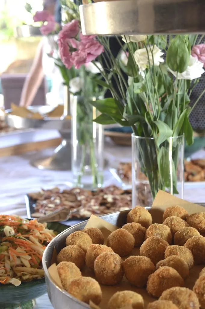 Menu_Giardino SottoSale_Favignana_image_7