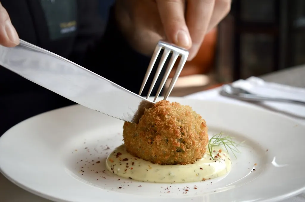 Menu_Giardino SottoSale_Favignana_image_8