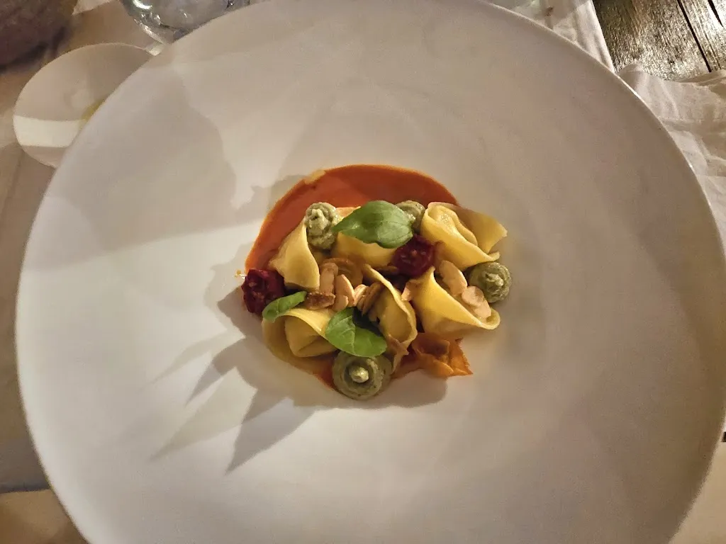 Menu_Giardino SottoSale_Favignana_image_9