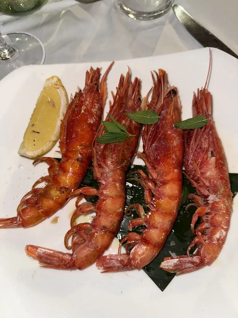 Giardino SottoSale_Favignana_slider_image_2