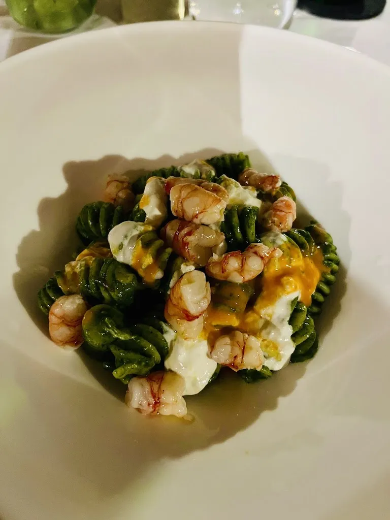 Giardino SottoSale_Favignana_slider_image_3