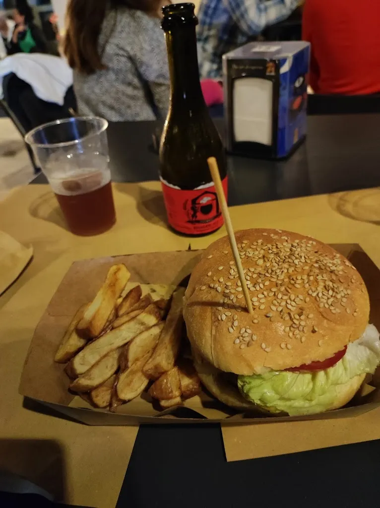 Menu_La banchina food and wine_Favignana_image_2