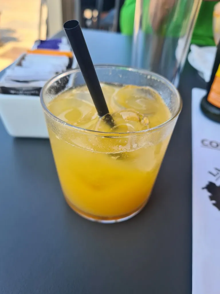 Menu_La banchina food and wine_Favignana_image_5