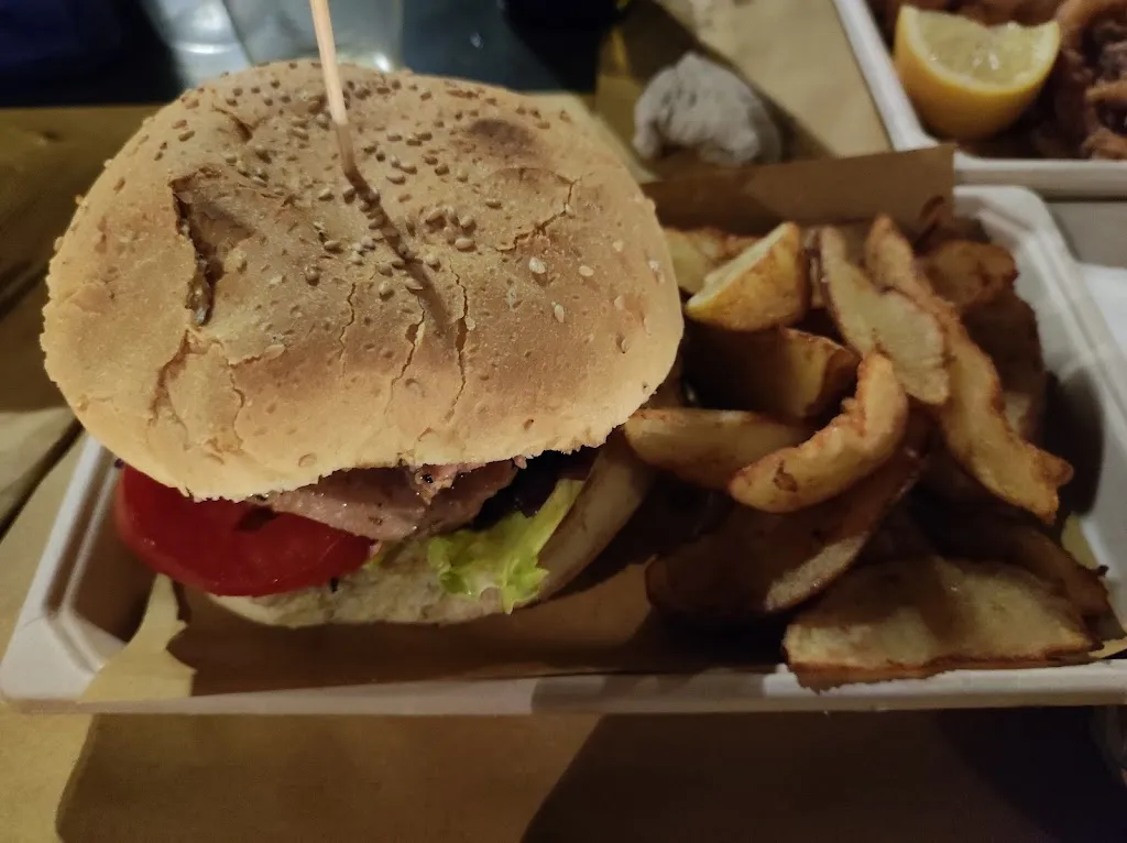 Menu_La banchina food and wine_Favignana_image_6