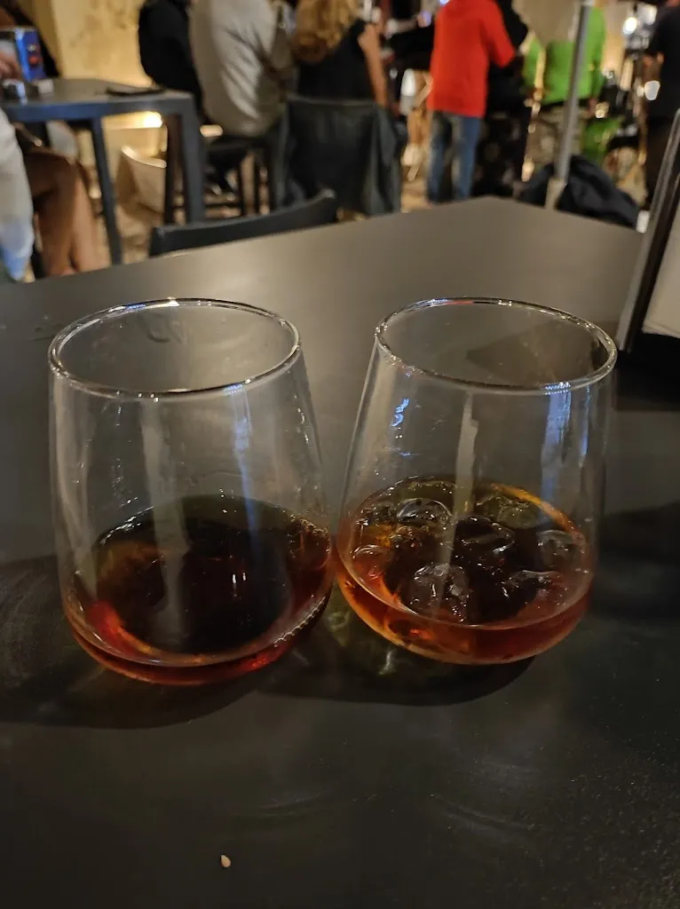 Menu_La banchina food and wine_Favignana_image_7