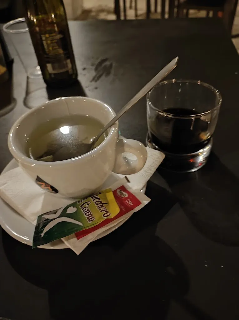 Menu_La banchina food and wine_Favignana_image_8