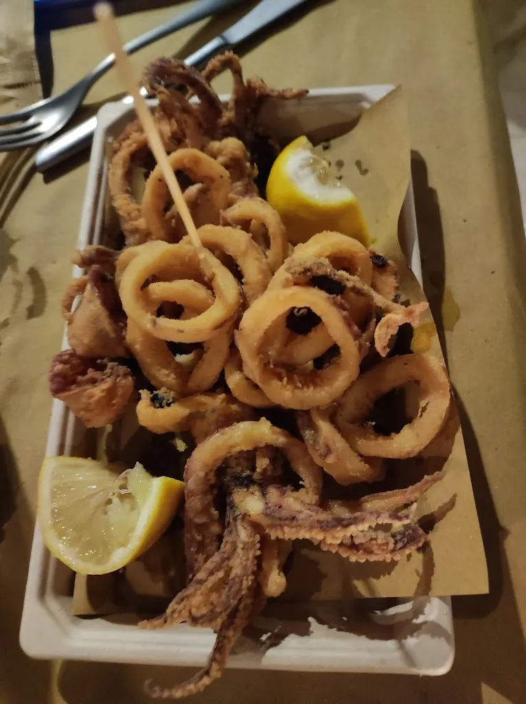 Menu_La banchina food and wine_Favignana_image_9