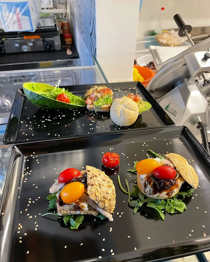 La banchina food and wine_Favignana_slider_image_3