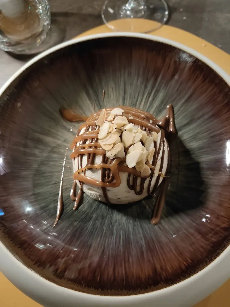 Menu_210 Grammi Ristorante Laboratorio - Favignana_Favignana_image_8